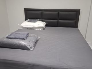 Haus zur Miete mit 1 Zimmer in Mueang Phuket, Phuket