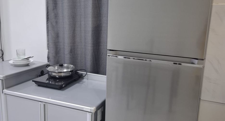 Haus zur Miete mit 1 Zimmer in Mueang Phuket, Phuket