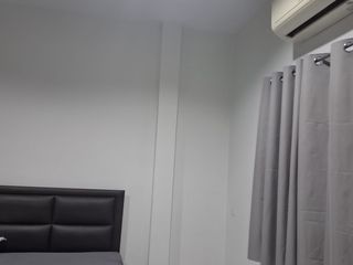 Haus zur Miete mit 1 Zimmer in Mueang Phuket, Phuket