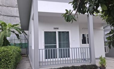 Haus zur Miete mit 1 Zimmer in Mueang Phuket, Phuket