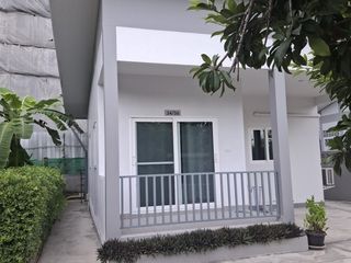 Haus zur Miete mit 1 Zimmer in Mueang Phuket, Phuket