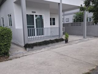 Haus zur Miete mit 1 Zimmer in Mueang Phuket, Phuket