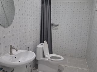 Haus zur Miete mit 1 Zimmer in Mueang Phuket, Phuket
