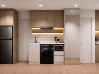Wohnung zum Kauf mit 2 Zimmer in Mueang Chiang Mai, Chiang Mai