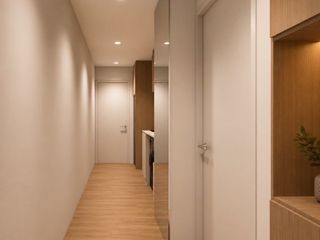 Wohnung zum Kauf mit 2 Zimmer in Mueang Chiang Mai, Chiang Mai