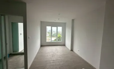 For sale studio condo in Bang Na, Bangkok