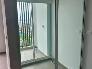 出售 公寓 公寓 在 Bang Na, 曼谷