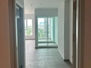 出售 公寓 公寓 在 Bang Na, 曼谷