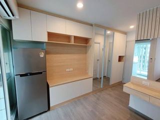For sale 1 bed condo in Bang Na, Bangkok