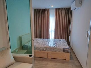 For sale 1 bed condo in Bang Na, Bangkok