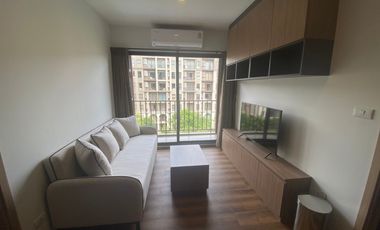 Wohnung zur Miete mit 1 Zimmer in Hua Hin, Prachuap Khiri Khan