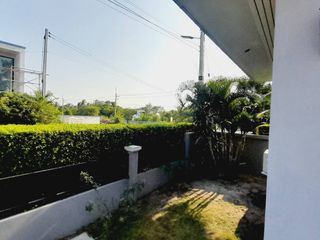 Villa zum Kauf mit 3 Zimmer in Hua Hin, Prachuap Khiri Khan