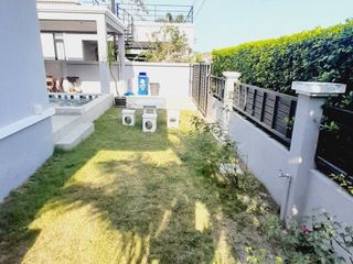 Villa zum Kauf mit 3 Zimmer in Hua Hin, Prachuap Khiri Khan
