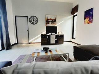 Villa zum Kauf mit 3 Zimmer in Hua Hin, Prachuap Khiri Khan