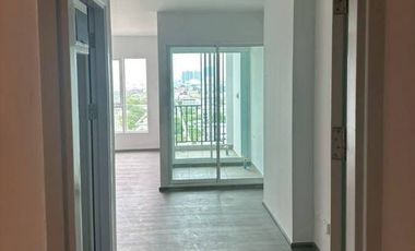For sale studio condo in Bang Na, Bangkok