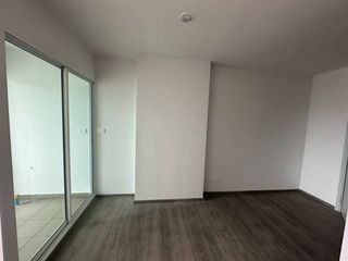For sale studio condo in Bang Na, Bangkok