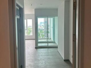 出售 公寓 公寓 在 Bang Na, 曼谷