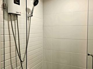 Condo en venta de 1 habitaciones en Thon Buri, Bangkok