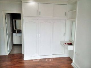Condo en venta de 2 habitaciones en Bang Phlat, Bangkok