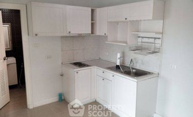 Wohnung zum Kauf mit 2 Zimmer in Bang Phlat, Bangkok