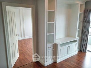 Condo en venta de 2 habitaciones en Bang Phlat, Bangkok