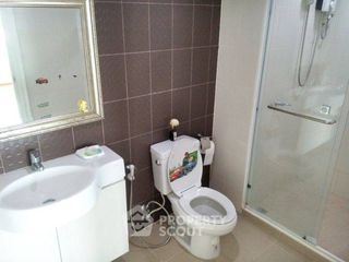 Condo en venta de 2 habitaciones en Bang Phlat, Bangkok