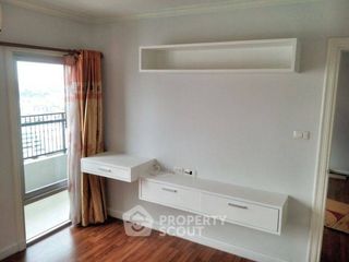Condo en venta de 2 habitaciones en Bang Phlat, Bangkok