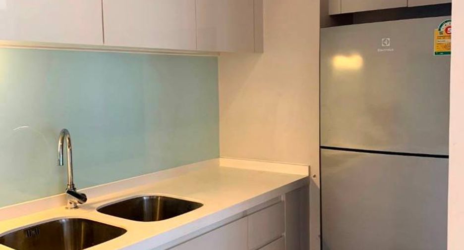 Wohnung zur Miete und zum Kauf mit 3 Zimmer in Khlong Toei, Bangkok