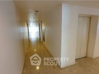 For rent and for sale 1 bed condo in Bang Rak, Bangkok