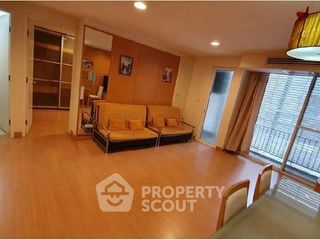For rent and for sale 1 bed condo in Bang Rak, Bangkok