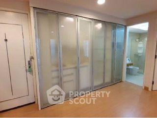 For rent and for sale 1 bed condo in Bang Rak, Bangkok