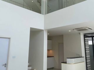 Casa en alquiler de 3 habitaciones en Don Mueang, Bangkok