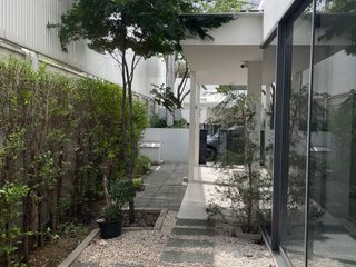 Casa en alquiler de 3 habitaciones en Don Mueang, Bangkok