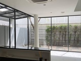 Casa en alquiler de 3 habitaciones en Don Mueang, Bangkok