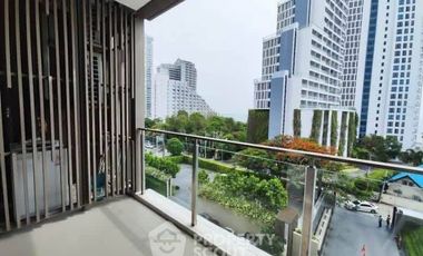Condo en venta de 1 habitaciones en Bang Lamung, Chonburi