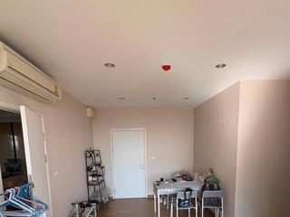 Condo en venta de 2 habitaciones en Bang Phlat, Bangkok