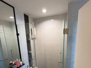 Condo en venta de 2 habitaciones en Bang Phlat, Bangkok