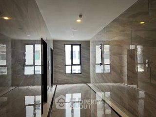 For rent 1 bed condo in Ratchathewi, Bangkok