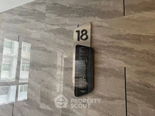 For rent 1 bed condo in Ratchathewi, Bangkok