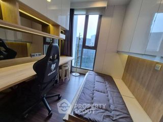 À louer 2 chambres condo à Bang Na, Bangkok