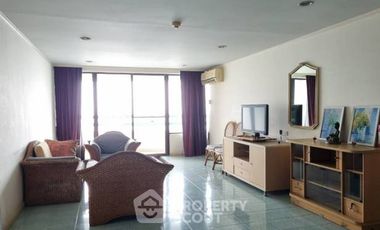 出售 1 卧室 公寓 在 Jomtien, 芭提雅