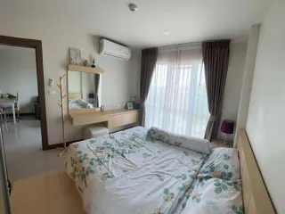 For sale 1 bed condo in Hua Hin, Prachuap Khiri Khan