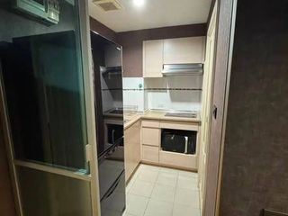 Аренда 2 спальни кондо в Ян Наща, Бангкок