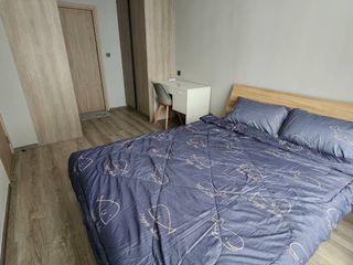 For sale 1 Beds condo in Din Daeng, Bangkok