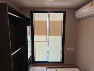 For sale 2 bedrooms condo in Bang Kapi, Bangkok