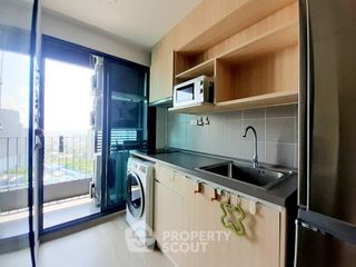 Condo en alquiler y en venta de 2 habitaciones en Bang Na, Bangkok