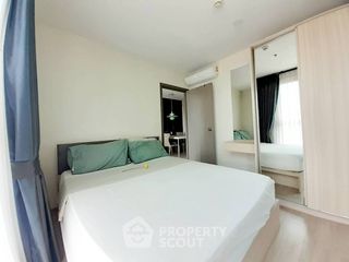 Condo en alquiler y en venta de 2 habitaciones en Bang Na, Bangkok