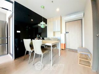 Condo en alquiler y en venta de 2 habitaciones en Bang Na, Bangkok