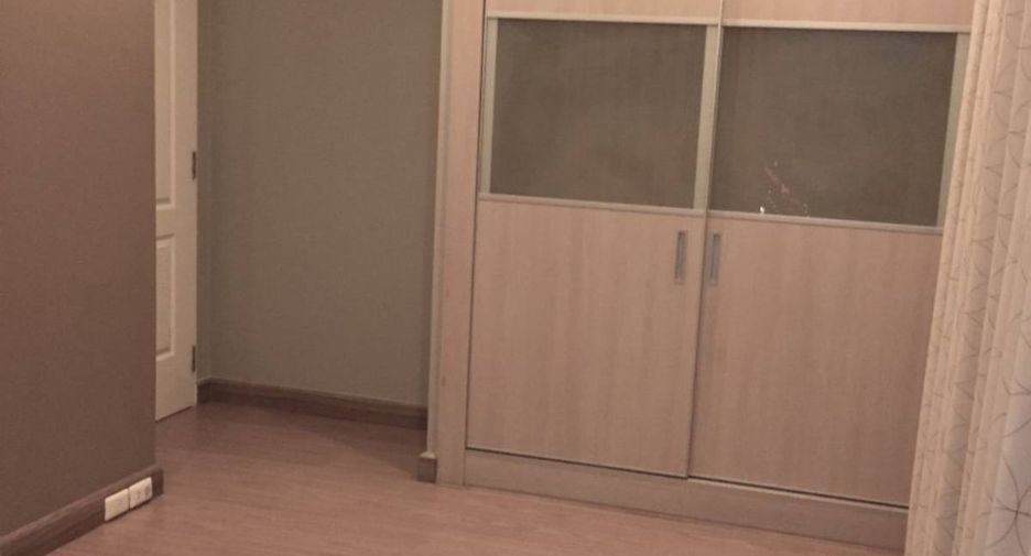 Wohnung zur Miete und zum Kauf mit 2 Zimmer in Yan Nawa, Bangkok