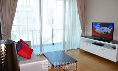 Condo en venta de 1 habitaciones en Khlong Toei, Bangkok